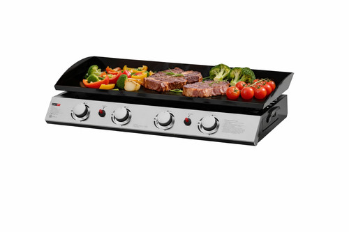 Callow burner gas - callow, 4