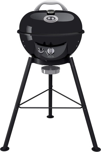 Outdoorchef chelsea 420 gas - chelsea,
