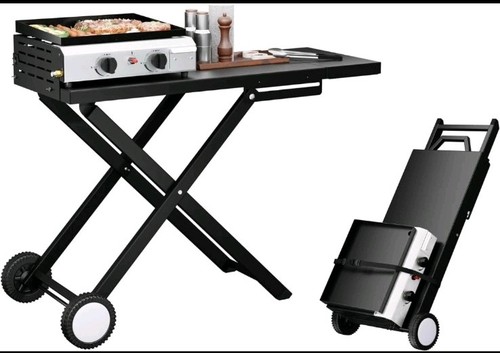 Bbq barbecue portable gas - portable,