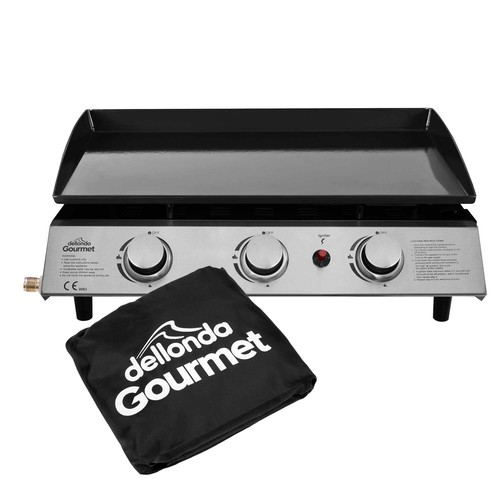 Burner bbq portable gas - portable,