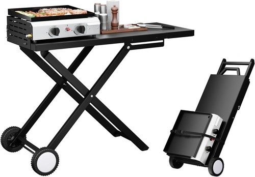 Bbq barbecue portable gas - bbq,