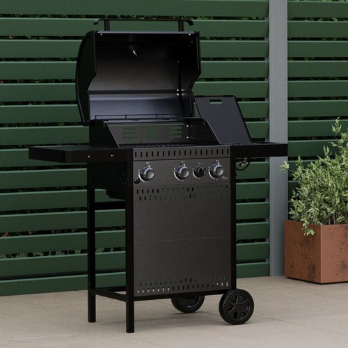 Ottimo 310 burner - ottimo,