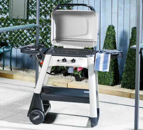 Outback excel 310 burner gas - 310,