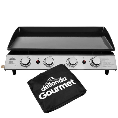 Burner bbq portable gas - bbq,
