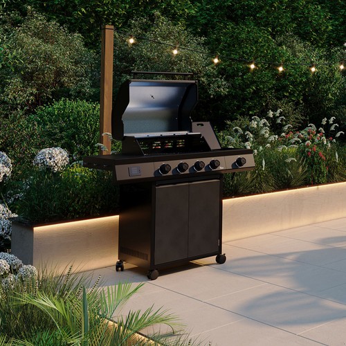 Ottimo pro 380 - pro,