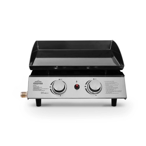 Burner bbq portable - burner,