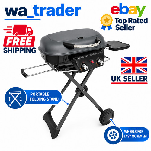 Gas bbq grill portable - grill,