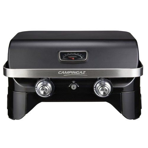 Campingaz attitude tabletop - lx,