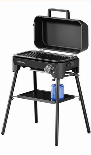 Campingaz tour grill cv plus - cv,