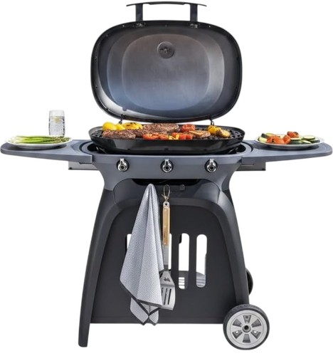 Garden store direct - garden, 3