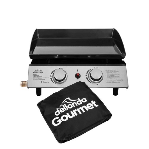 Burner bbq portable gas - bbq,