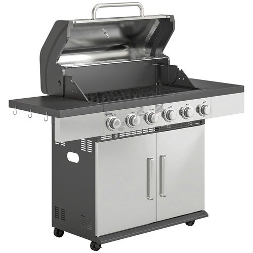 Outsunny burner liquid - outsunny,