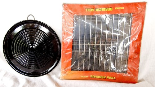 Portable foldable bbq grill - portable/,