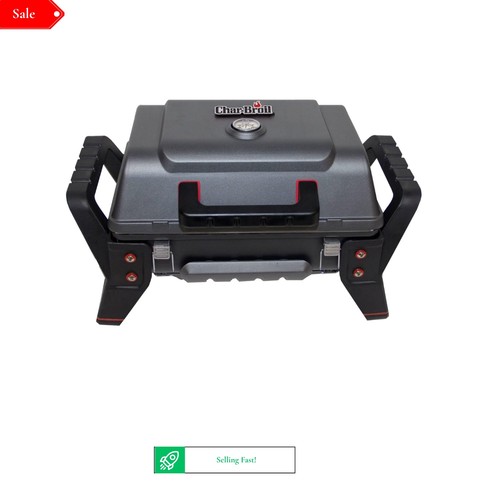X200 grill2go portable gas - grill2go,