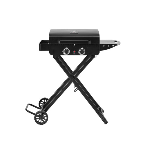 Boss grill burner - boss,